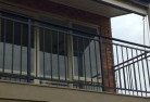 Springfield NSWbalcony-railings-108.jpg; ?>