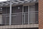 Springfield NSWbalcony-railings-52.jpg; ?>